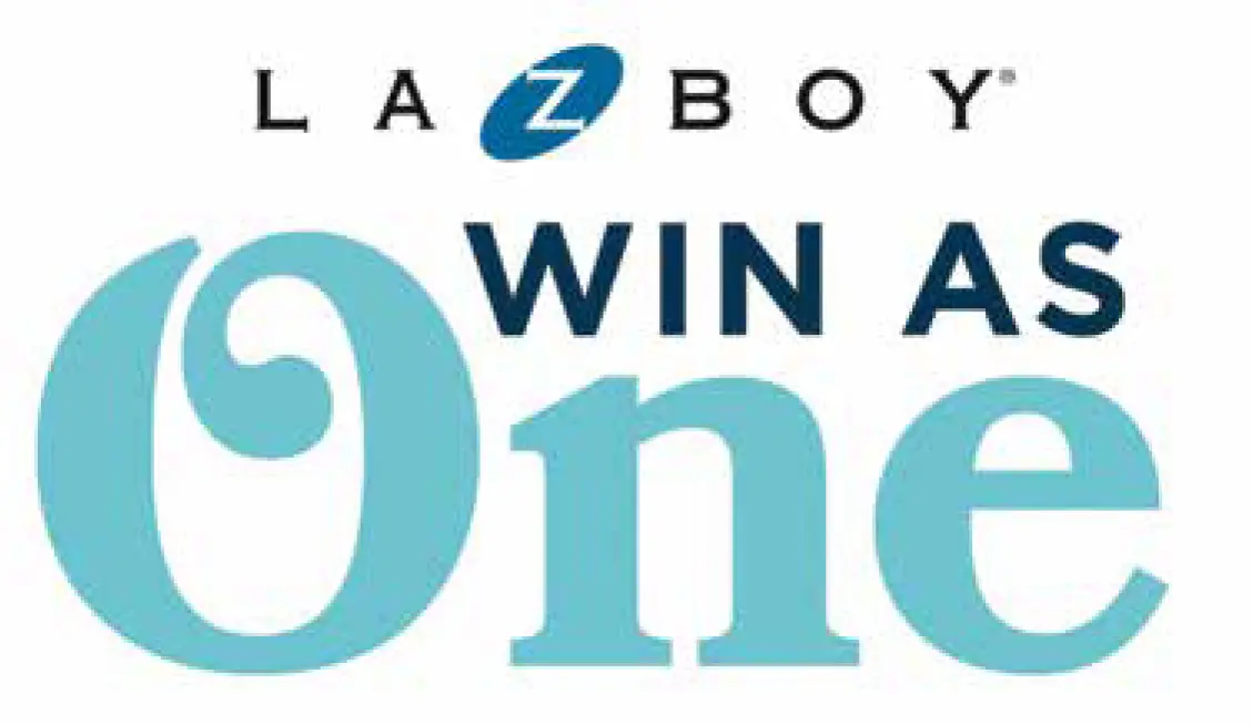 La Z Boy - Win as One