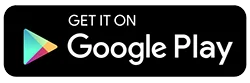 Get it on Google Play icon