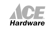 Ace Hardware logo