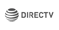 Direct TV logo
