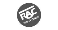 Rent-A-Center logo
